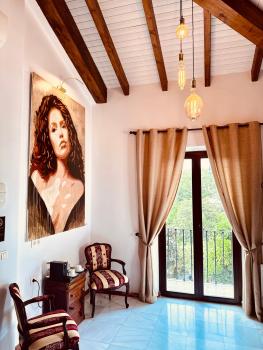 Hotelito Suecia, Grenade (photo 4)