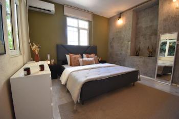 Stunning 6BR 4Bath near Tram, Stambuł (zdjęcie 5)