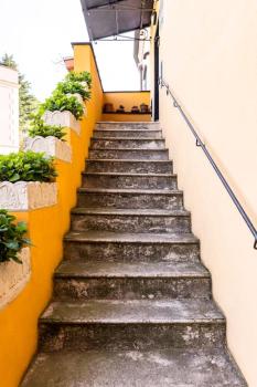 Bed & Breakfast L'erica, Finale Ligure (fotografie 4)