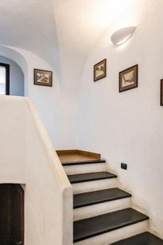 Bed & Breakfast L'erica, Finale Ligure (fotografie 3)