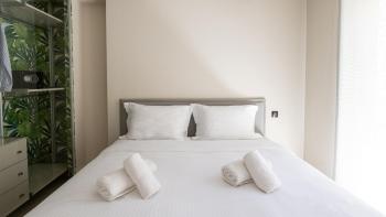 Athens Mosaico Suites & Apartments, Atény (fotografie 5)
