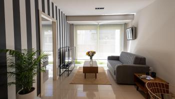 Athens Mosaico Suites & Apartments, Athens (photo 4)