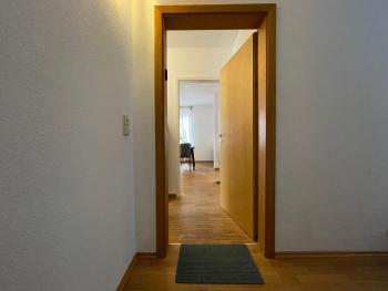 Zentrales Innenstadt Studio mit Garage, Stuttgart (photo 3)