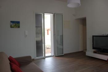 Zia Pina Home, Palermo (fotografie 3)
