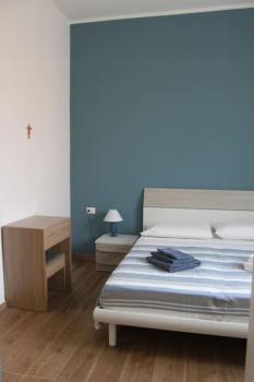Zia Pina Home, Palermo (fotografie 4)
