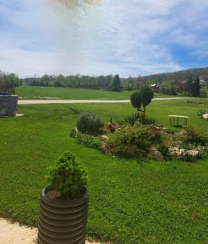 Vila Sofi, Zlatibor (fotografie 5)