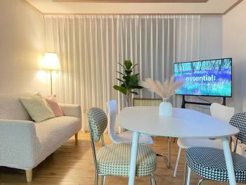 아주대병원바로앞, Suwon (Foto 2)