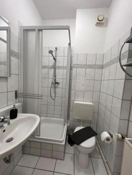Waldemar-Appartement 45, Rostock (Foto 3)