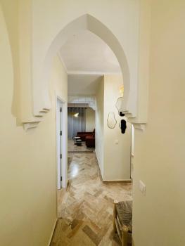 DarNa, Sfiani (Foto 2)