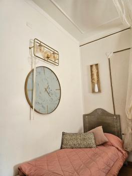 Casale D' Or, Палермо (фото 4)