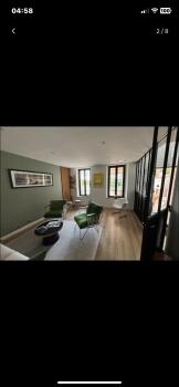 Villa magnifique vue mer, Marsiglia (foto 2)
