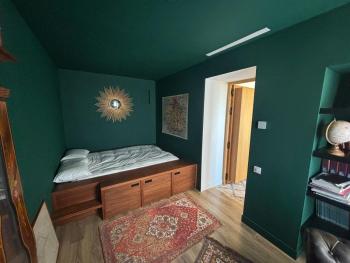 Villa magnifique vue mer, Marsiglia (foto 3)