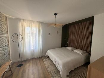 Villa magnifique vue mer, Marsiglia (foto 5)