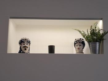 A Casuzza, Augusta (Foto 4)