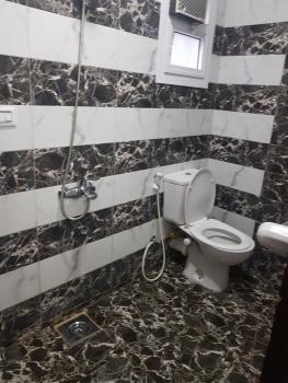 الدفي, Каир (фото 3)