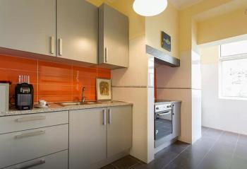 Lisbon Secret & Charming Sao Bento Flat, Lisabon (fotografie 2)