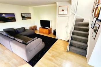 Perfect location - Long or short-term stay!, Auckland (Foto 5)
