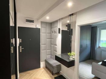 Apartament 28, Płock (foto 4)