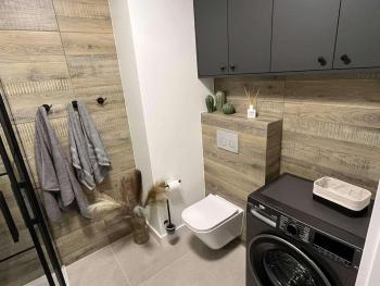 Apartament 28, Płock (foto 5)