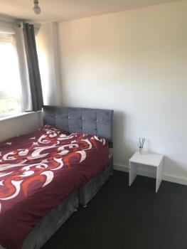 Simple Room Stay, Londres (foto 3)