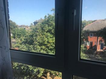 Simple Room Stay, Londres (foto 4)