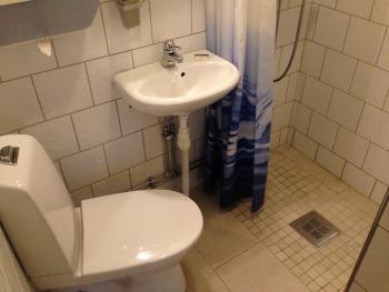 Bob W Stockholm Södermalm, Estocolmo (foto 3)