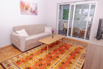 Skopje City Stay, Skopje (zdjęcie 3)