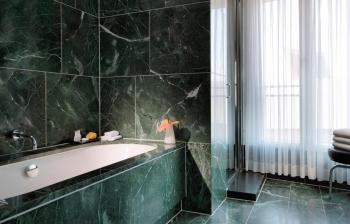 Grand Hyatt Berlin, Berlin (Foto 4)