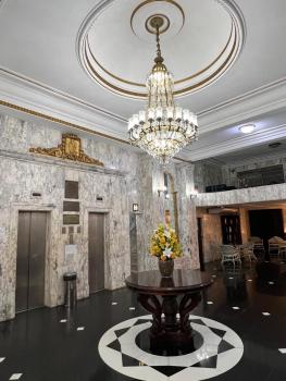 Hotel OK, Rio de Janeiro (photo 4)