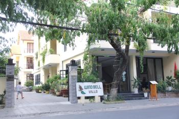 Windbell Villa Hoi An, Hoi An (foto 2)