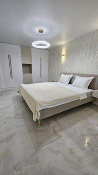 Квартира в Бендерах VIP, Bender (photo 2)