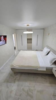 Квартира в Бендерах VIP, Bender (photo 3)