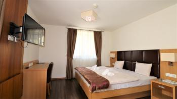 Hotel Flair, Salzburg (zdjęcie 5)