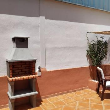 Casa Fatinafar, Grenada (zdjęcie 5)
