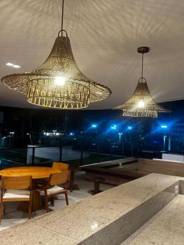 Makia Beach Experience, Porto de Galinhas (foto 5)