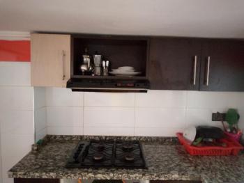 LUXURYe Complexe, Oued Laou (фото 3)