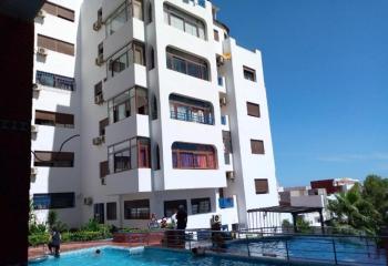 LUXURYe Complexe, Oued Laou (фото 4)