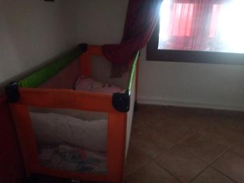 LUXURYe Complexe, Oued Laou (фото 5)