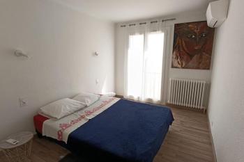 T3 - calme-balcon -centre-ville, Perpignan (fotografie 5)