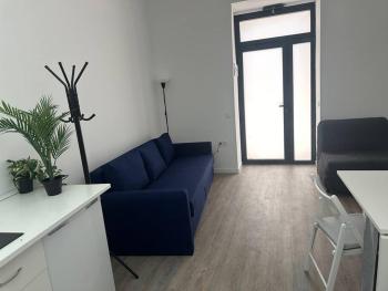 Estudio Castellar, Seville (photo 4)