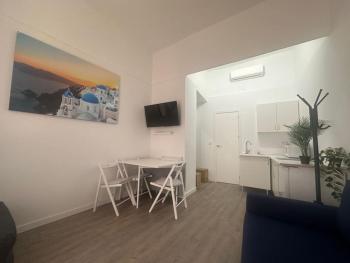 Estudio Castellar, Seville (photo 5)