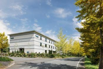 Fairfield by Marriott Hyogo Kannabe Highland, Toyooka (photo 3)