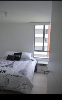 Apartamento Edificio Oceania minimum 30 days, Medellín (fotografie 3)