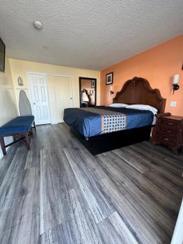 Walden Motel, Las Vegas (foto 5)