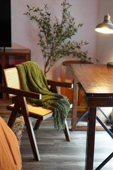Hollywood CHIC Studio with FREE parking, Los Angeles (fotografie 5)