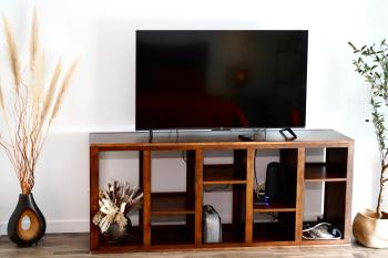 Hollywood CHIC Studio with FREE parking, Los Angeles (fotografie 5)
