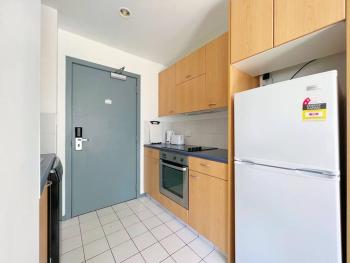 Within Walking Distance - Ideal for AU&AUT Student, Auckland (fotografie 3)