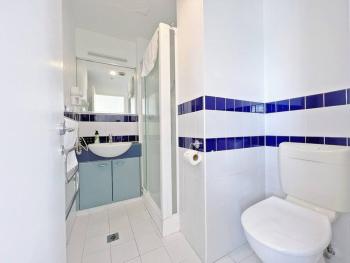 Within Walking Distance - Ideal for AU&AUT Student, Auckland (fotografie 5)