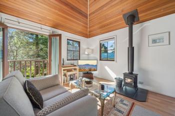 Acer Corner, Blackheath (zdjęcie 4)