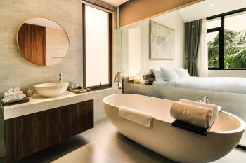 Hoi An Memories Resort & Spa, Хойан (фото 5)